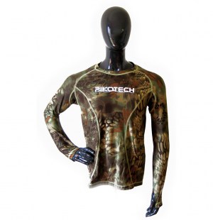 rock shirt_new